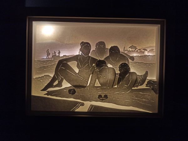 PABLO Y SUS HERMANOS - Image 2