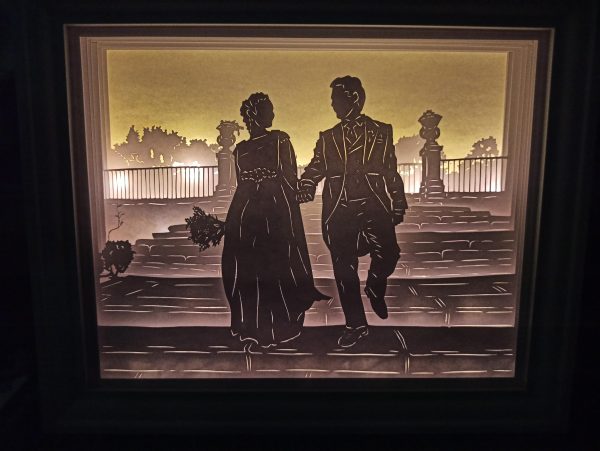 PABLO Y NATALIA - Image 2
