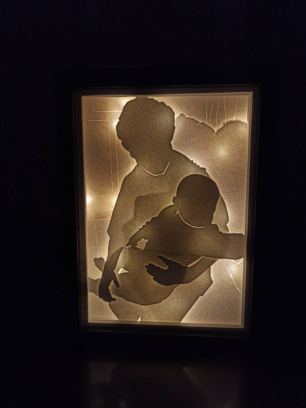 BISABUELA - Image 2