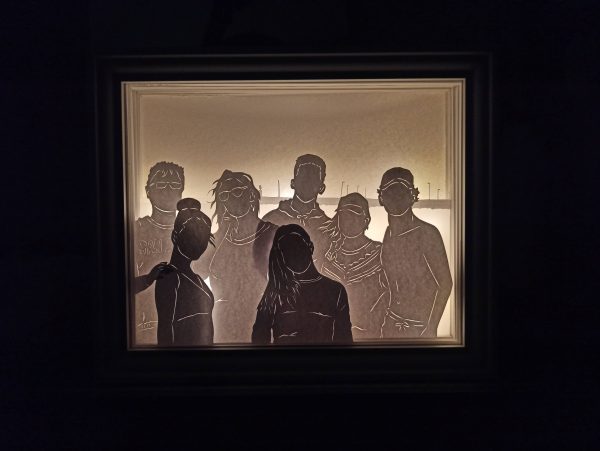 FAMILIA GARCÍA - Image 2