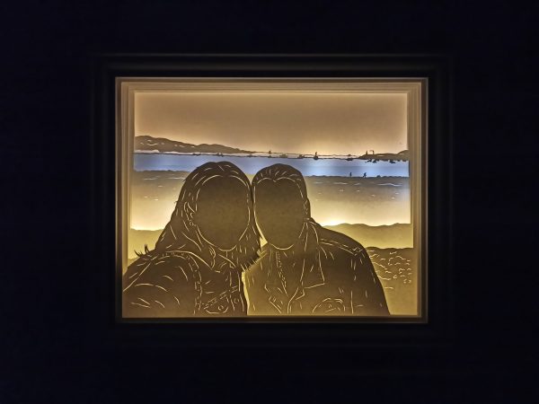 TERESA Y SU MADRE - Image 2